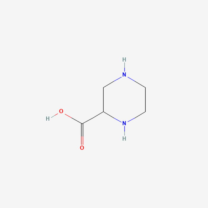 Piperazine-2-Carboxylic Acid Piperazine-2-Carboxylic Acid