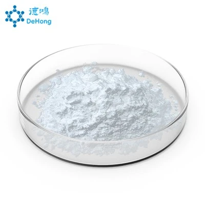 DCDA-6 product picture.jpg DCDA-6 product picture.jpg